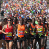 Marathon Image